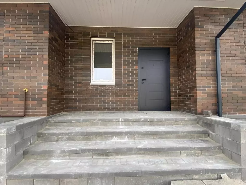 Дом в Белгородская область, Белгородский район, Пушкарское с/пос, с. ... - Фото 2