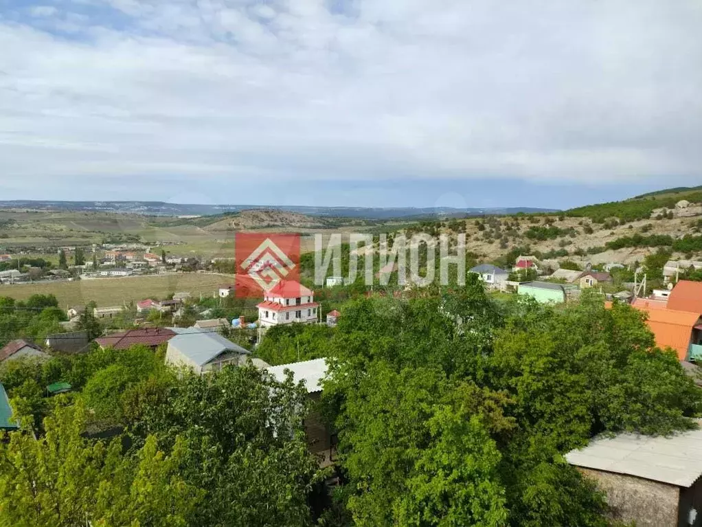 Дача 120 м на участке 4,3 сот. - Фото 1