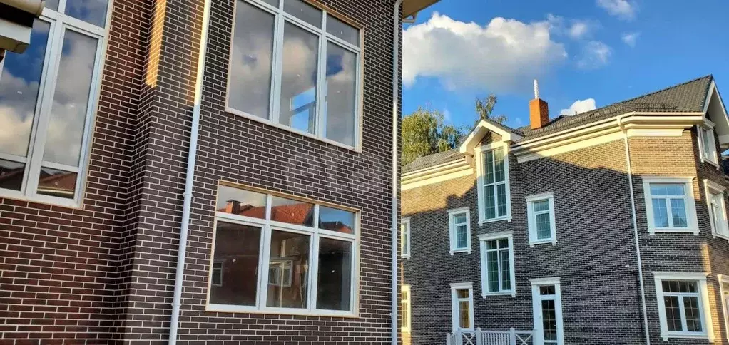 Участок в Московская область, Солнечногорск городской округ, ... - Фото 1