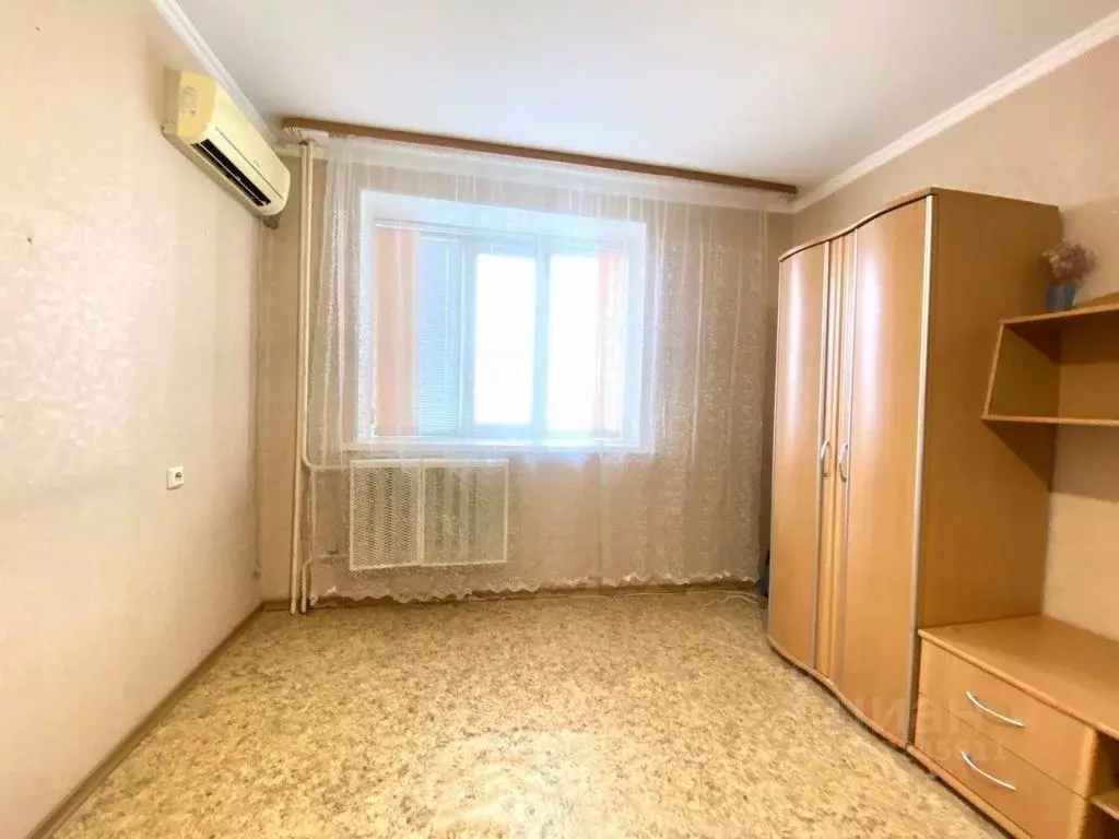 1-к кв. Оренбургская область, Оренбург ул. Диагностики, 9 (39.5 м) - Фото 0