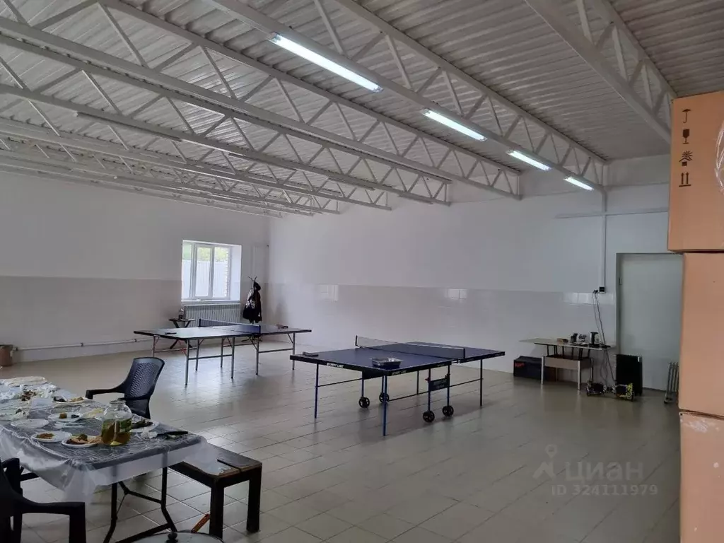 Помещение свободного назначения в Ярославская область, Ярославль ул. ... - Фото 2