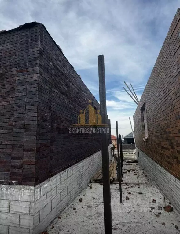 Дом в Ставропольский край, Предгорный муниципальный округ, ... - Фото 2