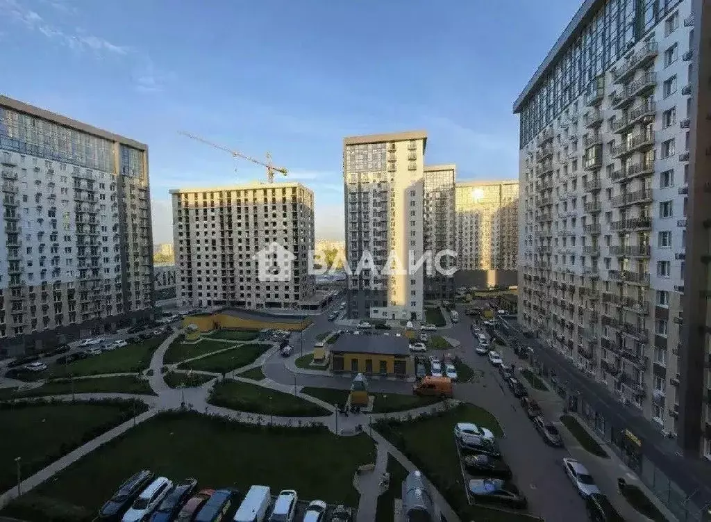 Продается 1-комнатная квартира - Фото 2
