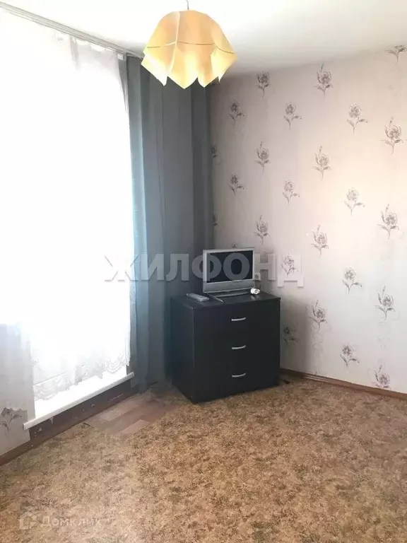 Продаётся 1-к квартира, 30 м - Фото 0