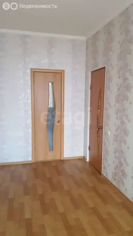 1-комнатная квартира: Ростов-на-Дону, Травяная улица, 10/22 (35.2 м) - Фото 1