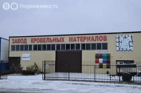 Дом в станица Варениковская, улица Цицина (90 м) - Фото 0