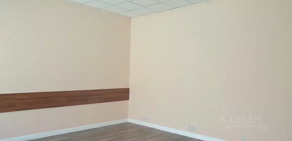 Офис в Москва Новая Басманная ул., 23БС20 (272 м) - Фото 2