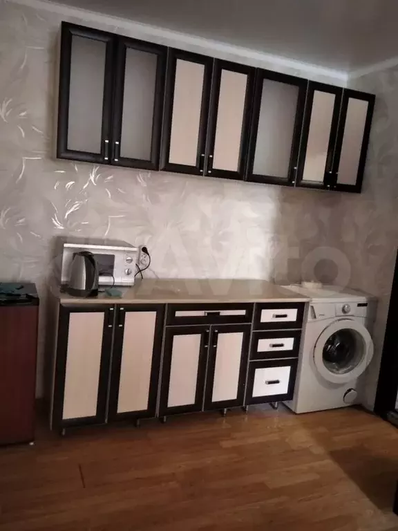 Комната 19 м в 1-к., 2/9 эт. - Фото 0