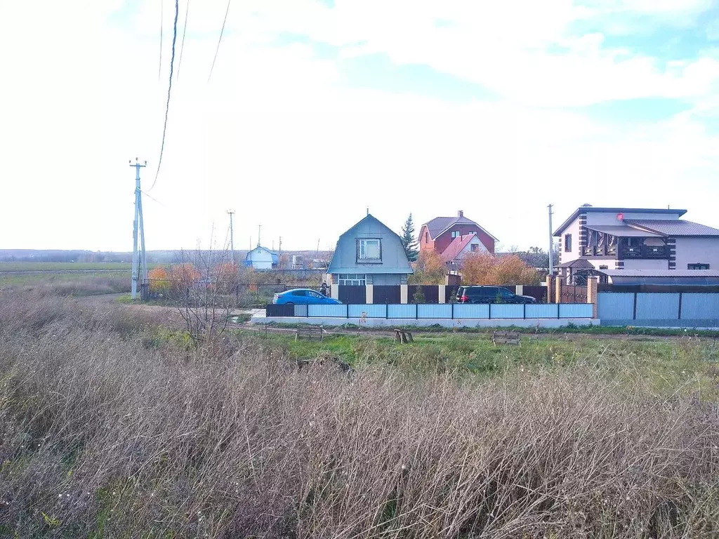 Купить Дом В Горново Уфимский Район Башкирии