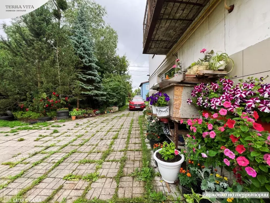 2-к кв. Калининградская область, Калининград Окская ул., 59 (47.1 м) - Фото 0