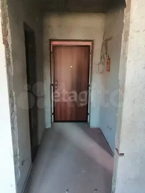 2-к. квартира, 57,5 м, 2/5 эт. - Фото 1