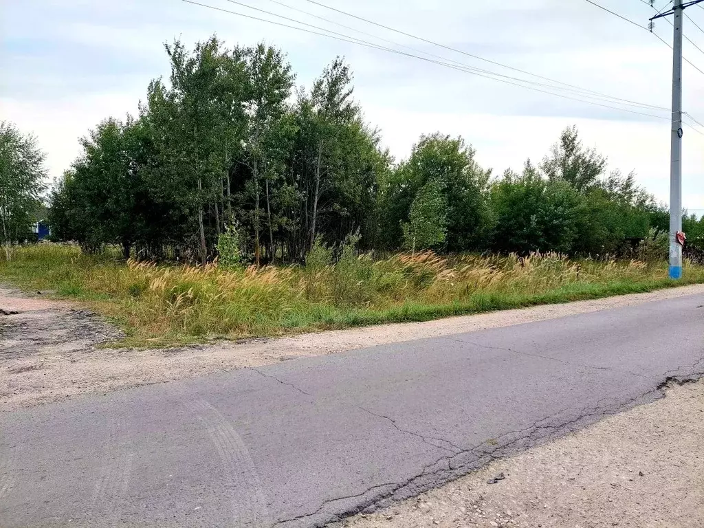 Заворово мрия на косякино. Дома косякино. 222 дача. Снт косякино. Дома косякино.