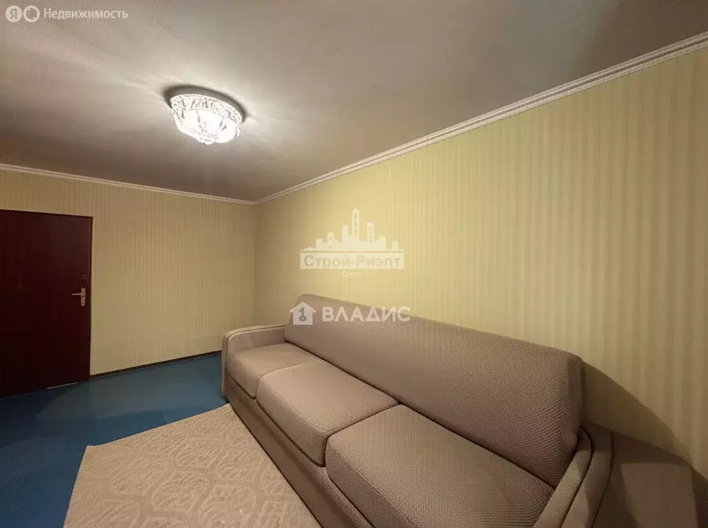 2-комнатная квартира: Керчь, улица Гайдара, 9 (43.9 м) - Фото 0