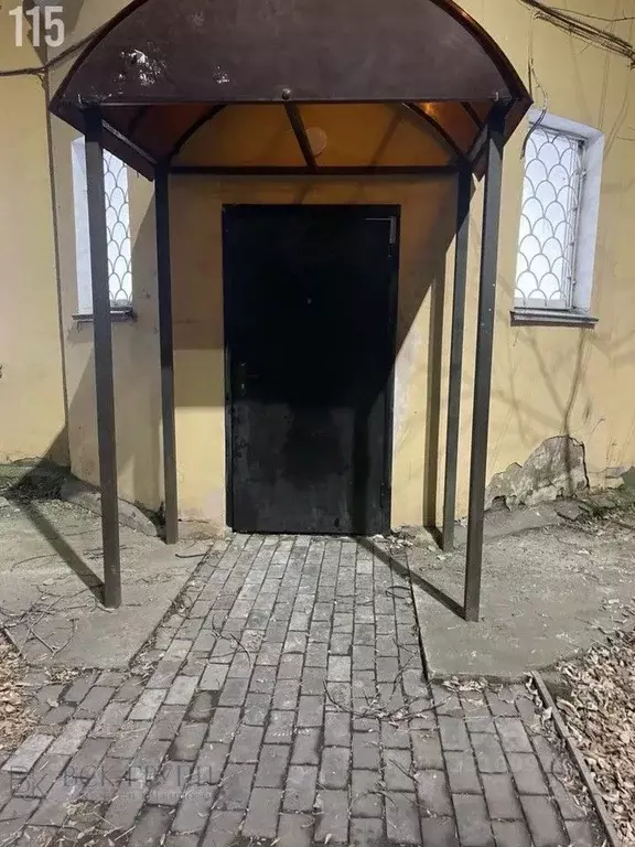 Помещение свободного назначения в Челябинская область, Челябинск ... - Фото 2