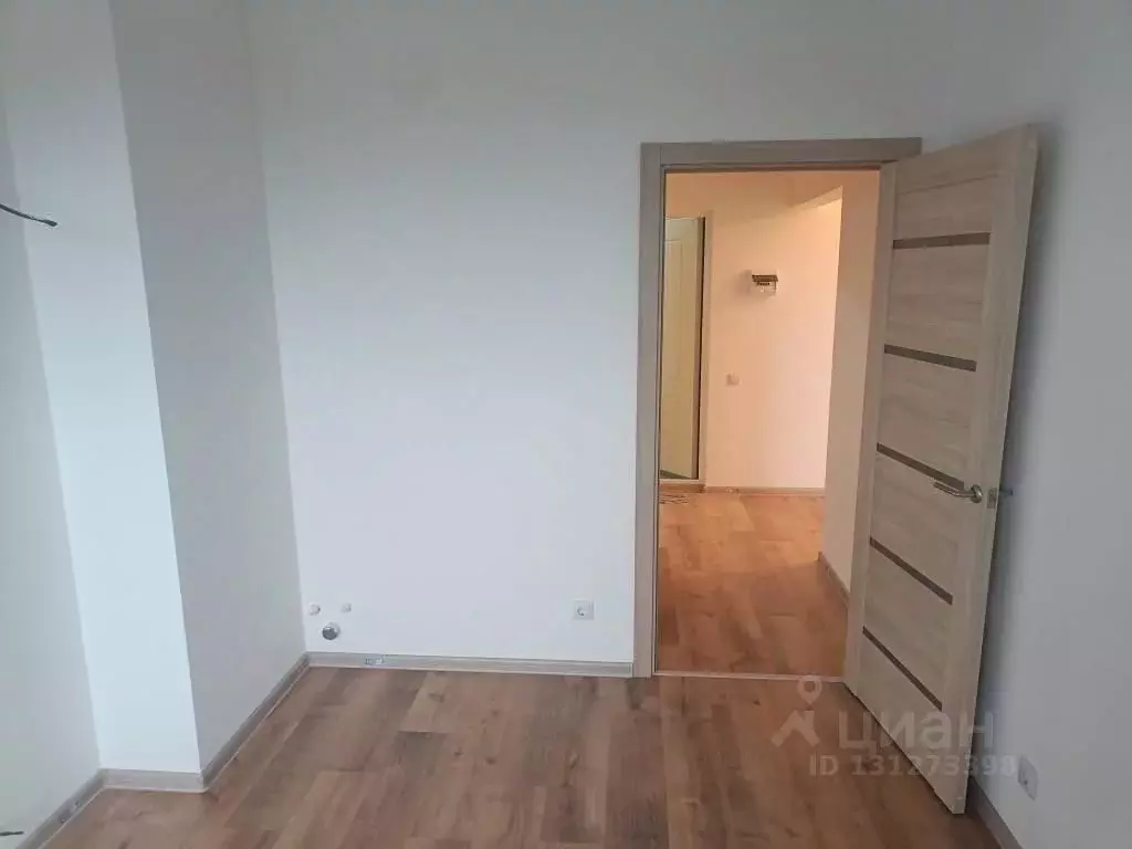 1-к кв. Тверская область, Тверь Новочеркасская ул., 49 (37.55 м) - Фото 0