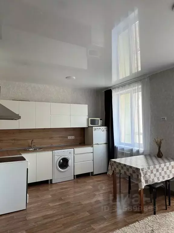 Студия Алтай, Горно-Алтайск ул. Петра Сухова, 14/2 (39.0 м) - Фото 0