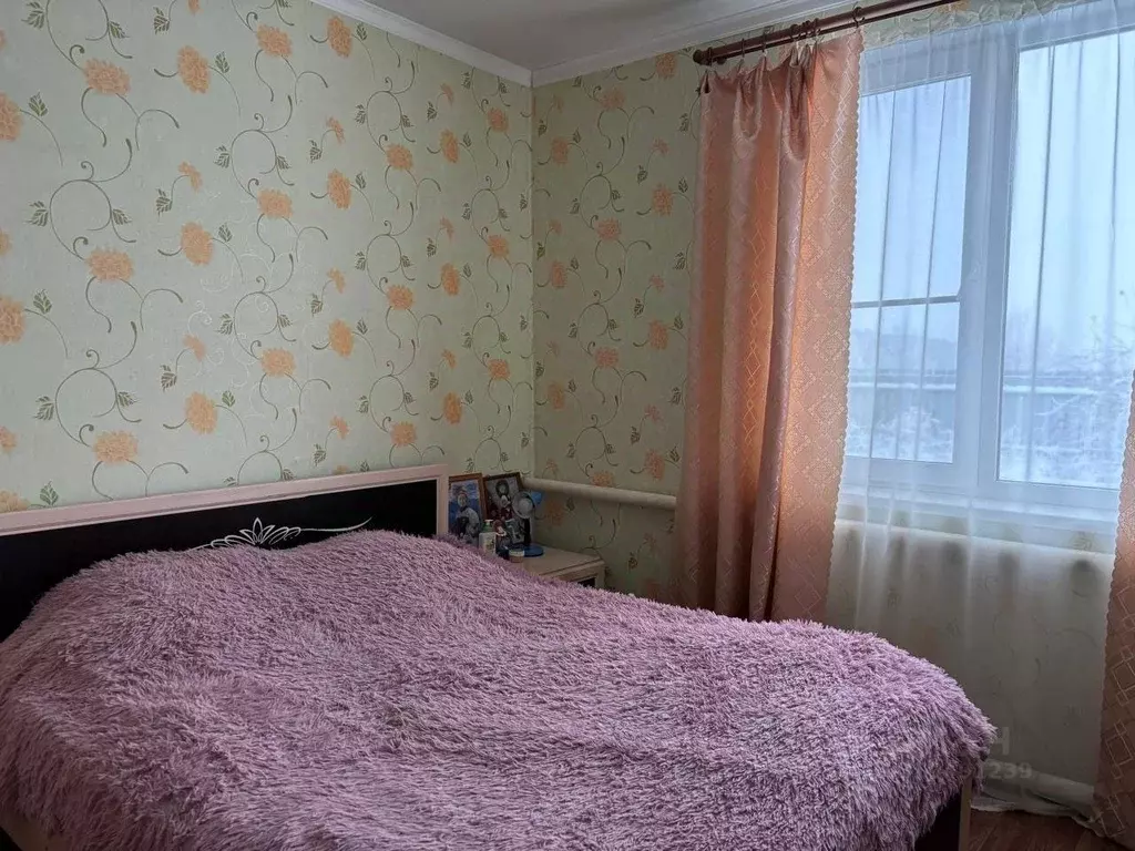 Дом в Омская область, Омский район, с. Усть-Заостровка, Иртышские зори ... - Фото 1