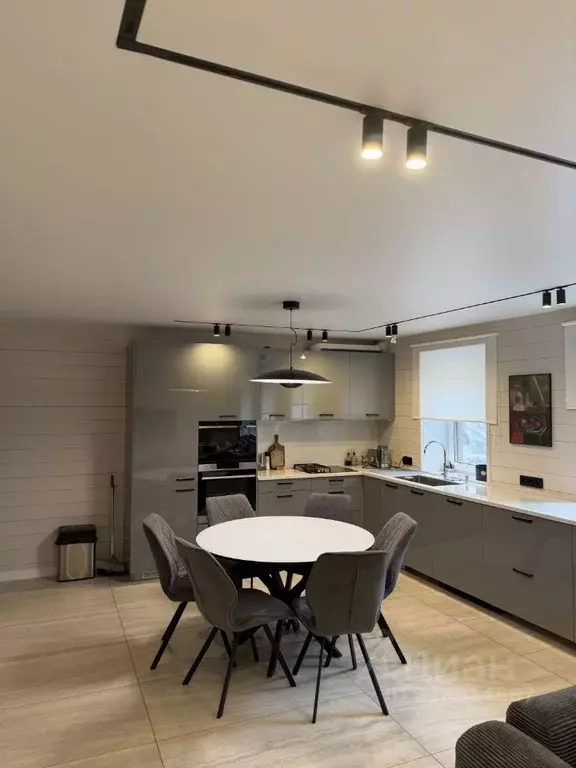 Дом в Московская область, Дедовск г. Истра муниципальный округ, ул. ... - Фото 1