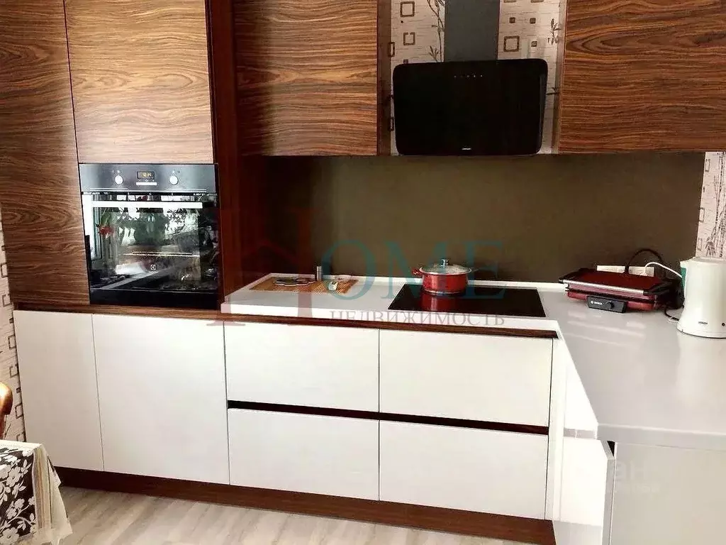 2-к кв. Новосибирская область, Новосибирск ул. Татьяны Снежиной, 29/3 ... - Фото 1