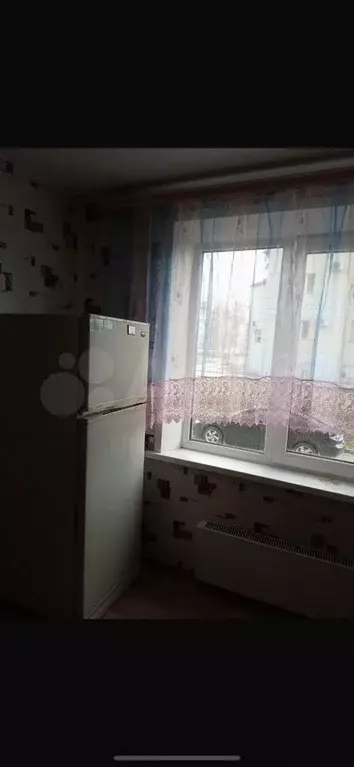 2-к. квартира, 52 м, 1/9 эт. - Фото 0