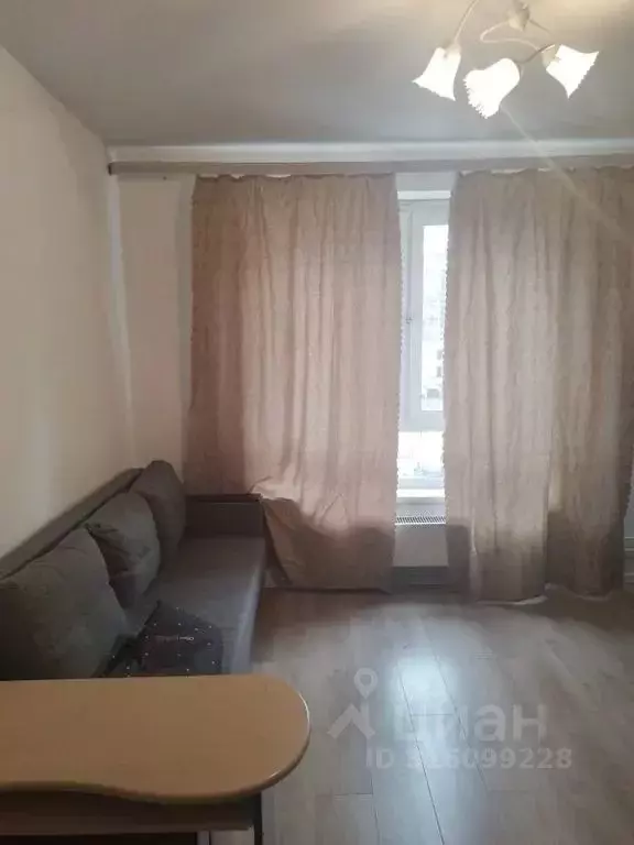 Студия Московская область, Ленинский городской округ, Дрожжино пгт ш. ... - Фото 1