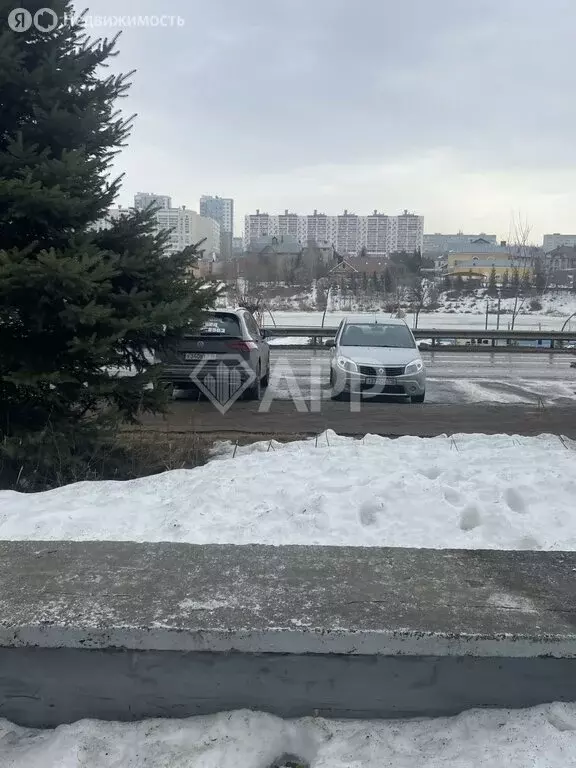 Торговая площадь (1030 м) - Фото 1