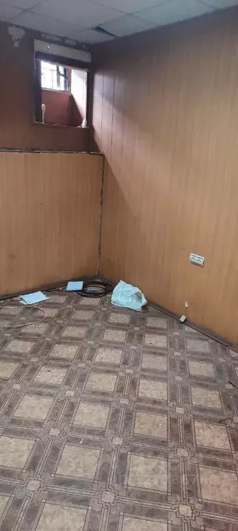 Помещение свободного назначения в Алтайский край, Барнаул ул. Юрина, ... - Фото 2