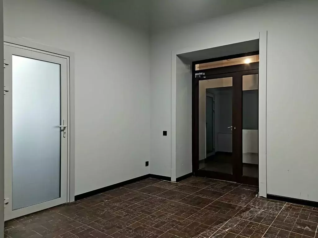 Офис в Ярославская область, Ярославль ул. Кирова, 5а (28 м) - Фото 1