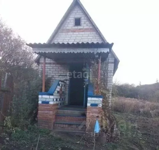 Дом в Белгородская область, Белгородский район, Головинское с/пос, ... - Фото 1