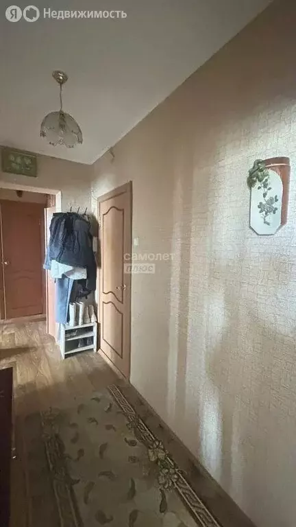 2-комнатная квартира: Миасс, улица Уральских Добровольцев, 3 (50.8 м) - Фото 2