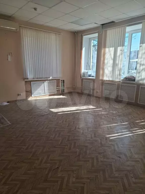 Свободного назначения, 36.4 м - Фото 0