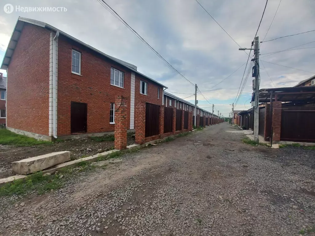 Ленинаван Ростовская Область Фото