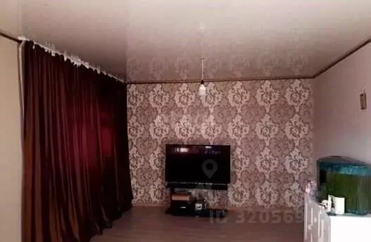 Дом в Саха (Якутия), Якутск Вилюйский тракт, 5-й км, 3/26 (136 м) - Фото 1