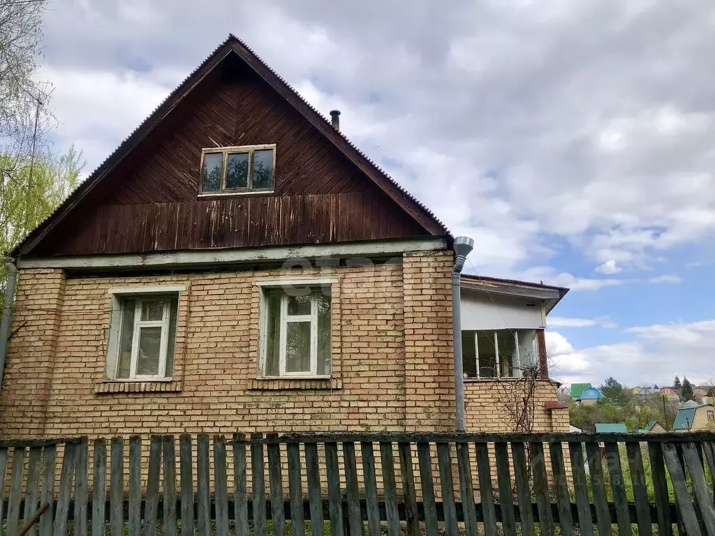 Купить Дачу В Южном Пенза