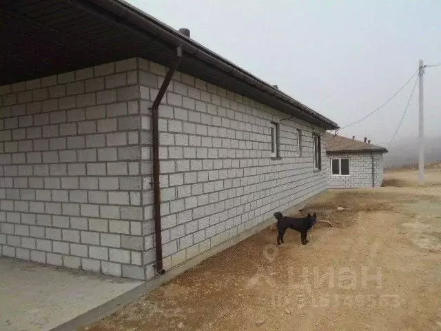 Коттедж в Приморский край, Находка ул. Заозерная (153 м) - Фото 0