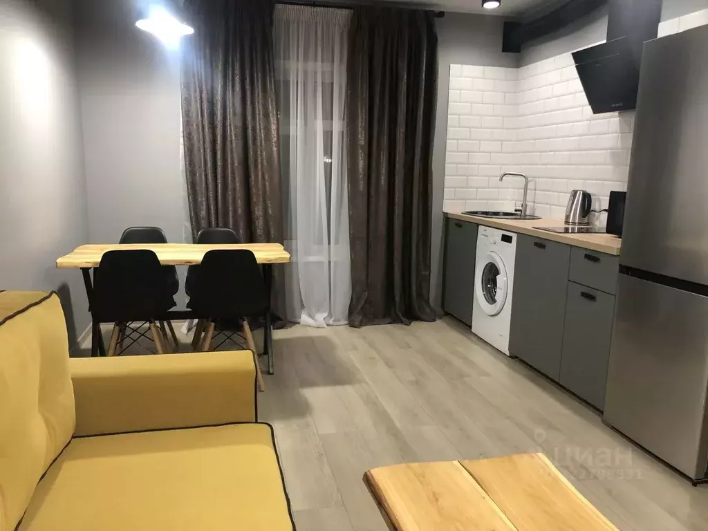 Дом в Владимирская область, Суздаль Садовый пер., 8Г (40 м) - Фото 1