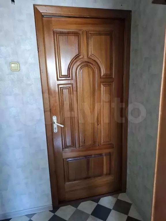 Свободного назначения, 10 м - Фото 1