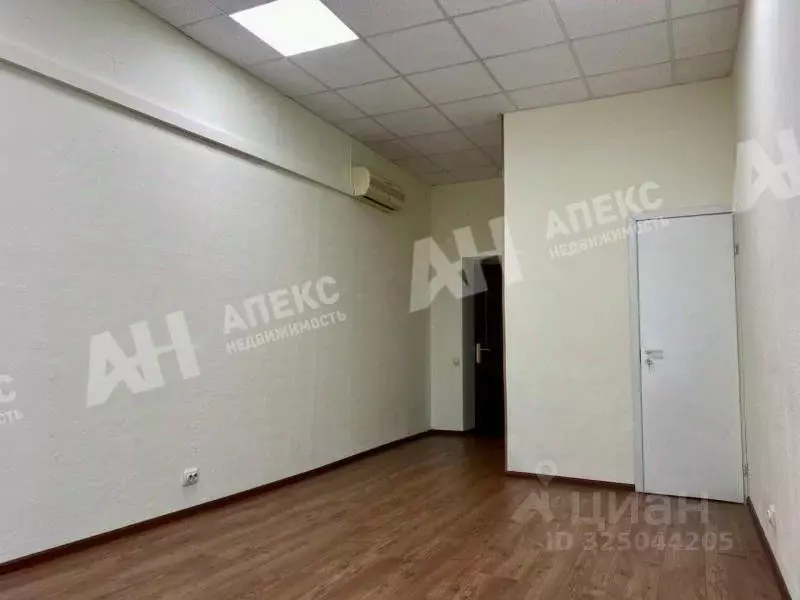 Офис в Москва ул. Земляной Вал, 64/17 (95 м) - Фото 2