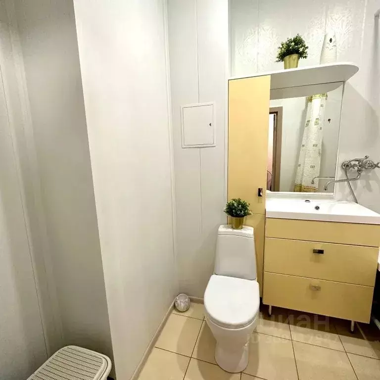 Студия Новгородская область, Великий Новгород наб. Колмовская, 85 ... - Фото 1