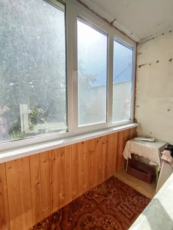 Комната Мордовия, Саранск ул. Косарева, 19 (14.0 м) - Фото 1