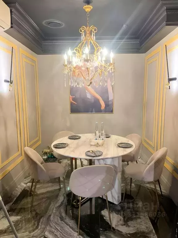 Помещение свободного назначения в Татарстан, Казань ул. Муштари, 2а ... - Фото 1