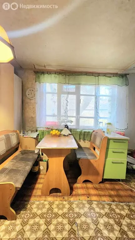 Дом в Волгоград, Краснолиманская улица, 57 (68.9 м) - Фото 1