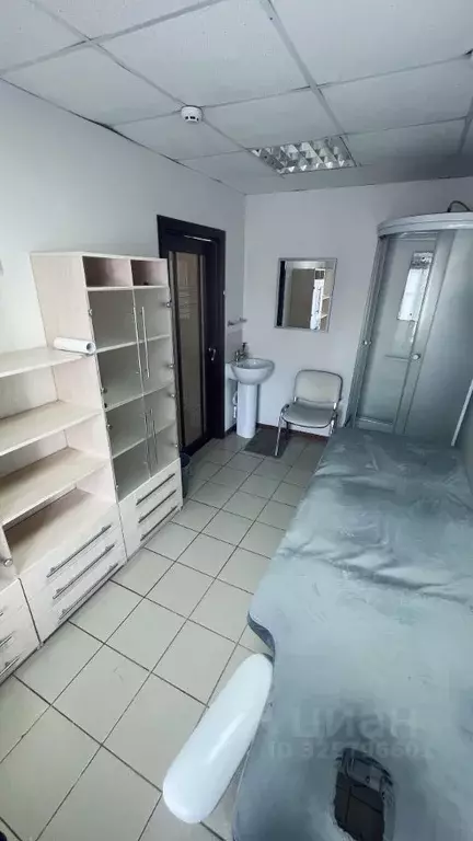 Помещение свободного назначения в Ярославская область, Ярославль ул. ... - Фото 2