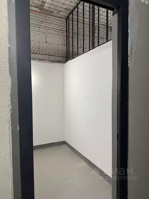 Гараж в Москва Барклая ул., 6Ак1 (4 м) - Фото 2