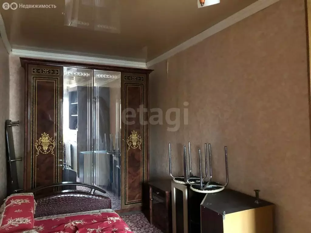 2-комнатная квартира: Липецк, Студёновская улица, 15 (45.3 м) - Фото 2