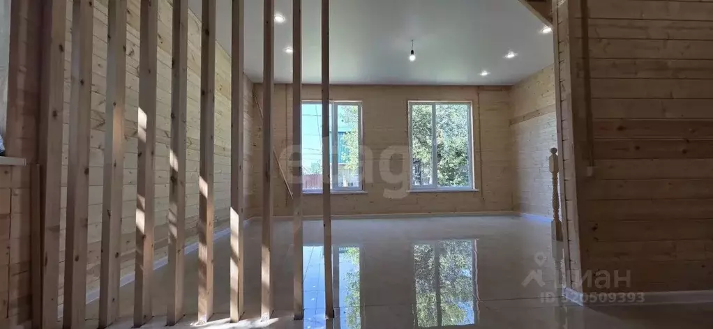 Дом в Татарстан, Казань Нагорный СНТ, 101 (88 м) - Фото 1