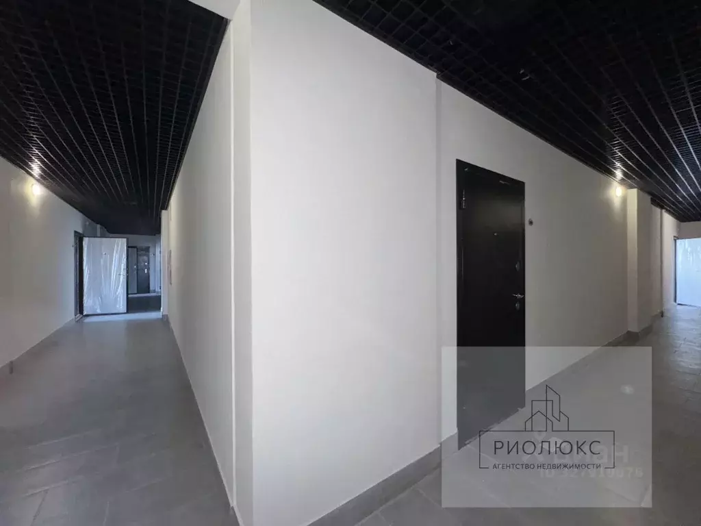 2-к кв. Челябинская область, Челябинск Университетская Набережная ул., ... - Фото 1