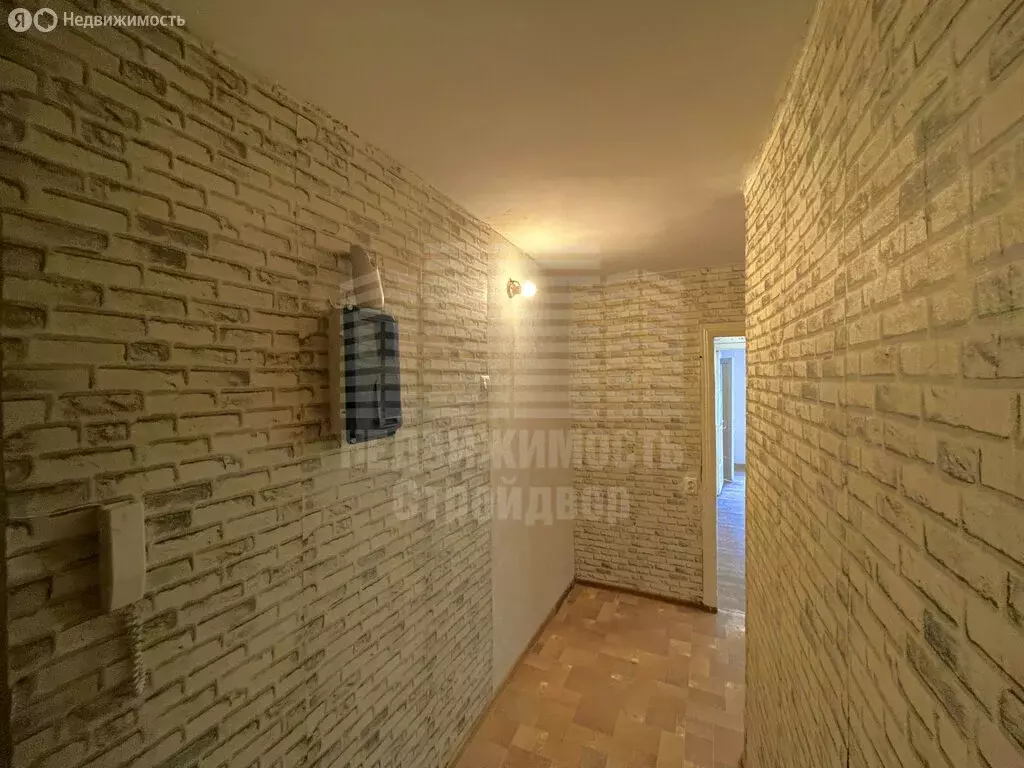 2-комнатная квартира: Таганрог, Транспортная улица, 63 (44.5 м) - Фото 1