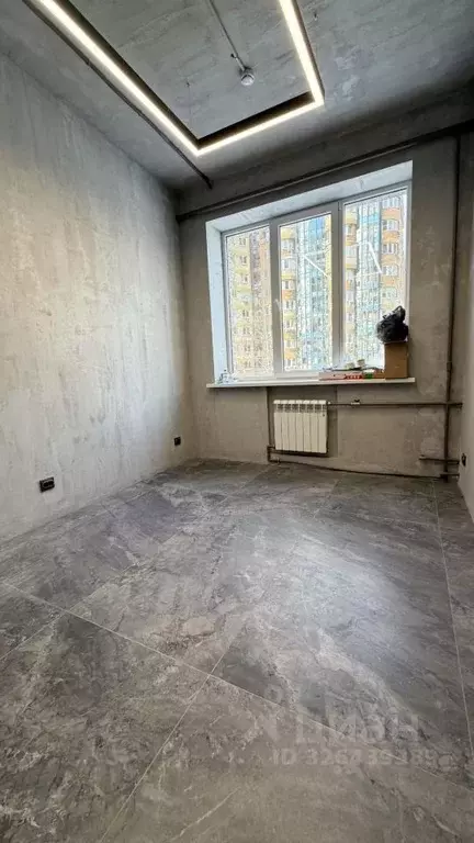 Офис в Москва ул. Новаторов, 40К16 (14 м) - Фото 1