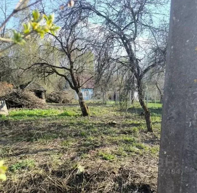 Участок в Московская область, Сергиев Посад Садовод СНТ,  (6.0 сот.) - Фото 1